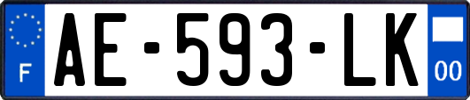 AE-593-LK