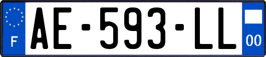 AE-593-LL