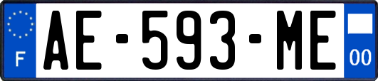 AE-593-ME