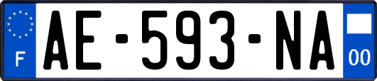 AE-593-NA