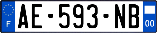AE-593-NB