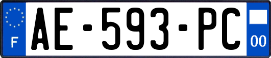 AE-593-PC