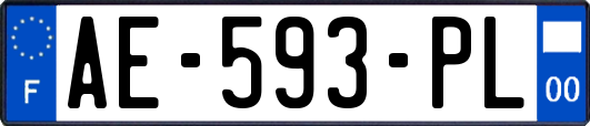AE-593-PL