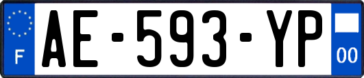 AE-593-YP