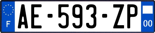 AE-593-ZP