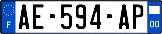 AE-594-AP