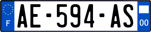 AE-594-AS