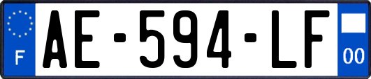AE-594-LF