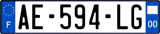 AE-594-LG