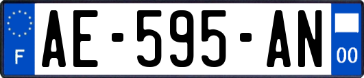 AE-595-AN