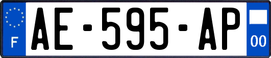 AE-595-AP