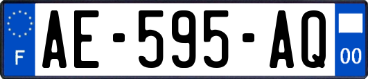 AE-595-AQ