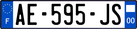 AE-595-JS
