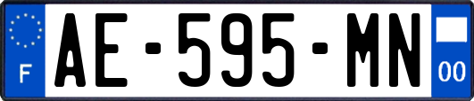 AE-595-MN