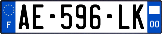 AE-596-LK