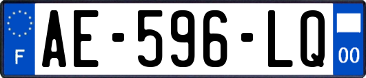 AE-596-LQ