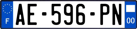 AE-596-PN
