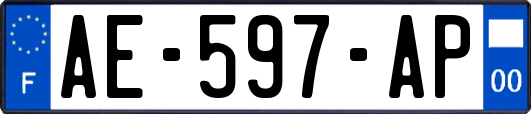 AE-597-AP