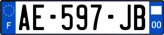 AE-597-JB