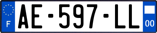 AE-597-LL