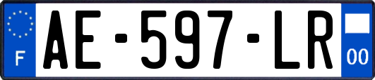 AE-597-LR