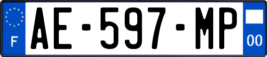AE-597-MP