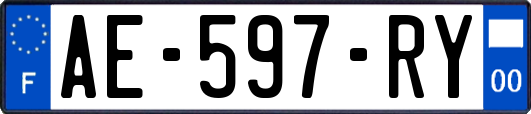 AE-597-RY