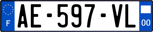 AE-597-VL