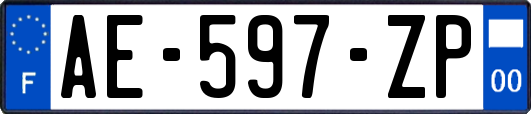 AE-597-ZP