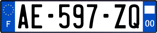 AE-597-ZQ