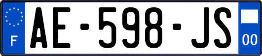 AE-598-JS