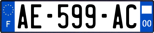 AE-599-AC