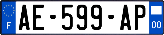 AE-599-AP