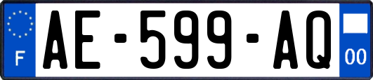 AE-599-AQ