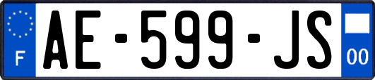 AE-599-JS