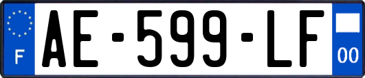 AE-599-LF