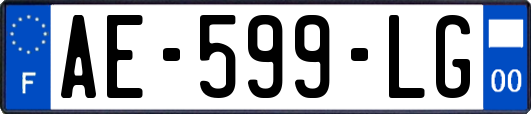 AE-599-LG