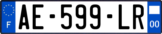 AE-599-LR