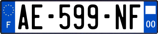 AE-599-NF