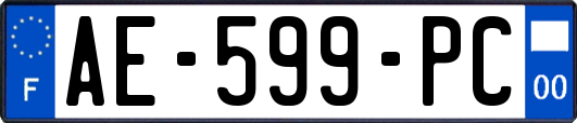 AE-599-PC