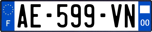 AE-599-VN