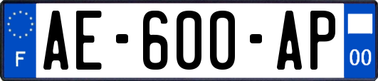 AE-600-AP