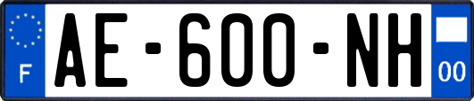 AE-600-NH