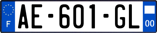 AE-601-GL