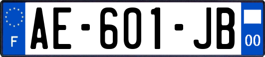 AE-601-JB