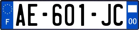 AE-601-JC