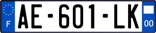 AE-601-LK