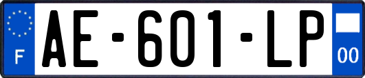 AE-601-LP
