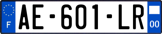 AE-601-LR