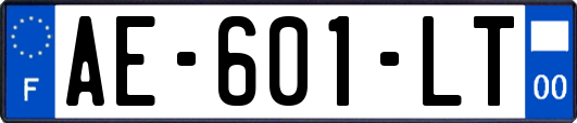 AE-601-LT